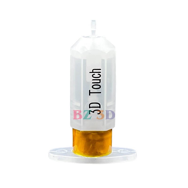 BZ 3D New Upgrade MKS 3D Touch V2.0 Auto Leveling Sensor Auto Bed Leveling Sensor for 3D Printers CR-10/Ender 3/ Pro/ CR-10S/S4/S5 Improve Printing Precision - Image 3